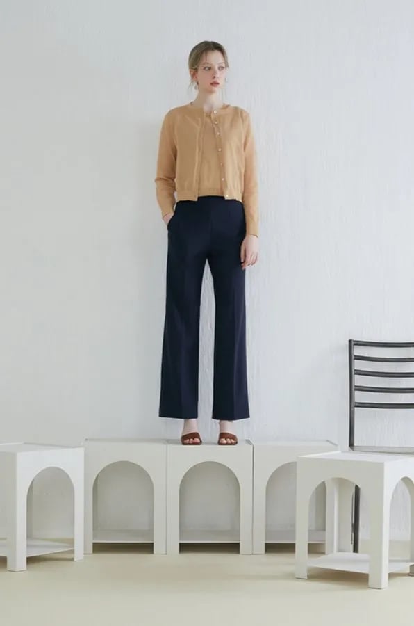 Valery Barannikova portfolio