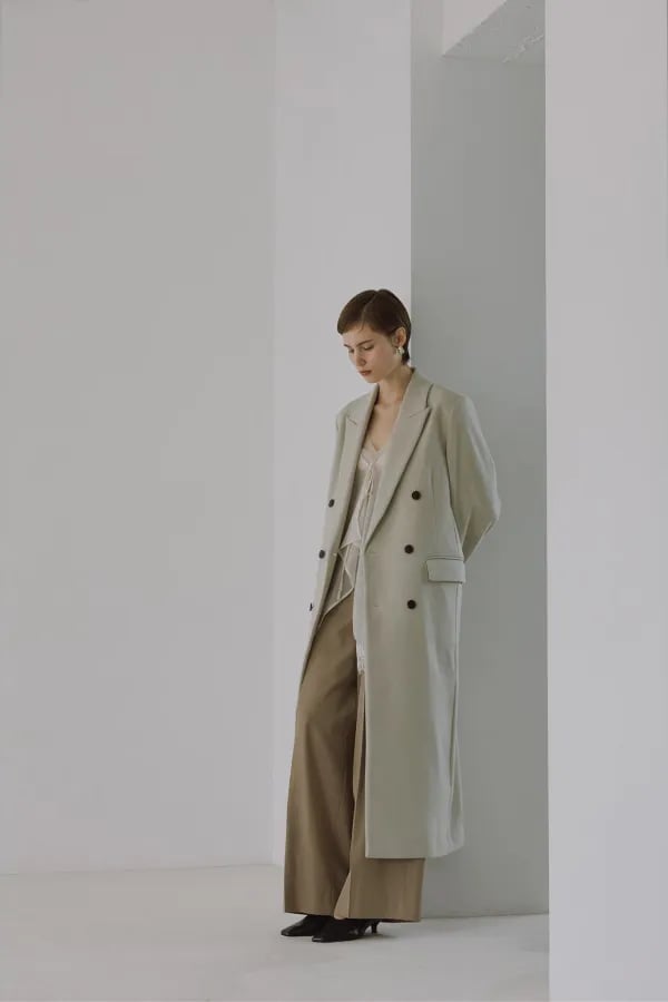 Julia Vershkova portfolio