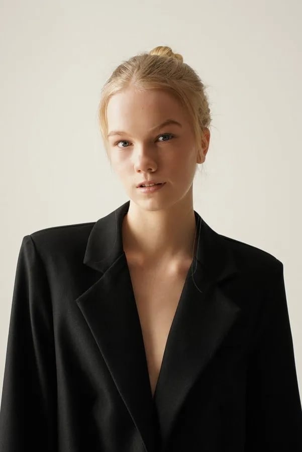 Ilona Altyntseva portfolio