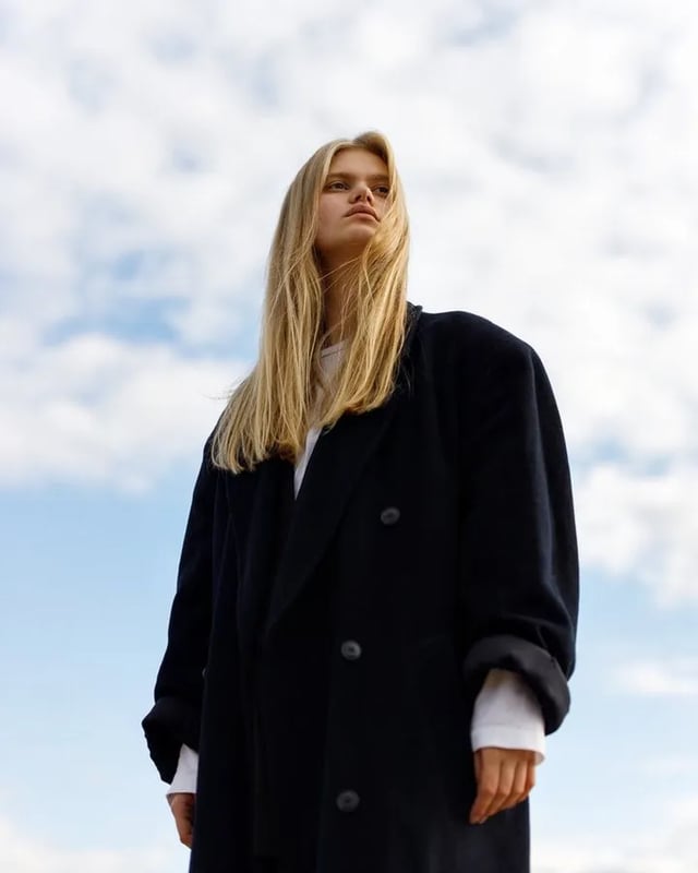 Ana Ashcheulova portfolio