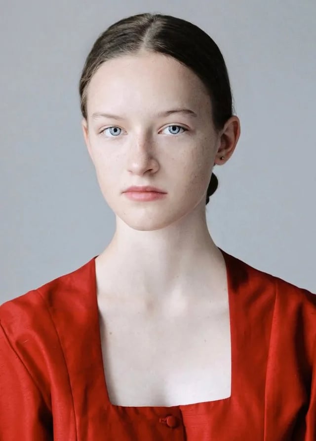 Sofia Safonova portfolio