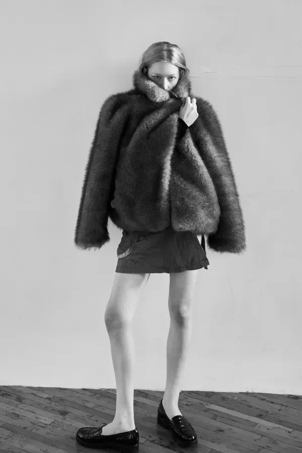 Sofi Leskova portfolio