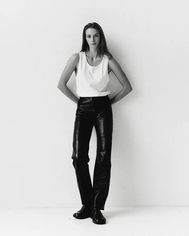 Val Rykova portfolio