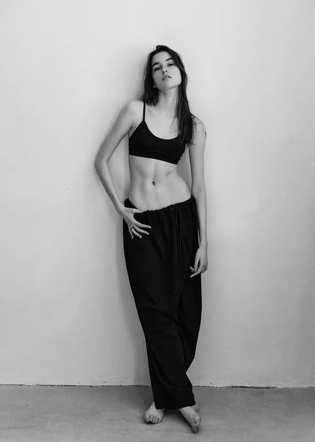 Sasha Kapianidze portfolio