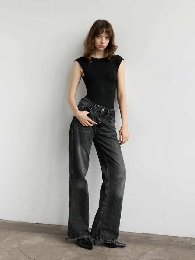 Valery Barannikova portfolio