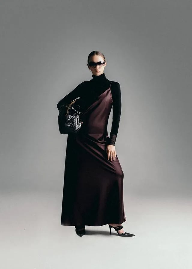 Ksenia Odintsova portfolio
