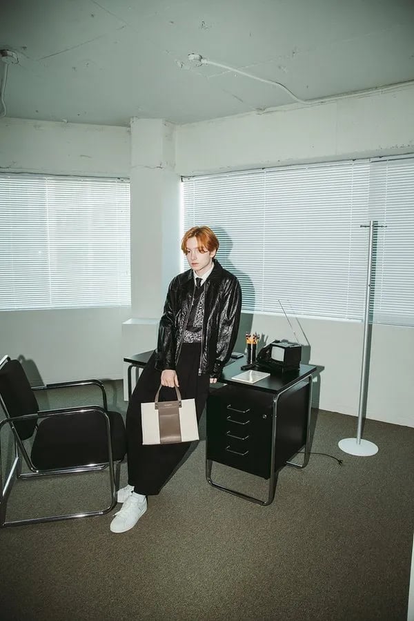 Evgeny Bialiatski portfolio