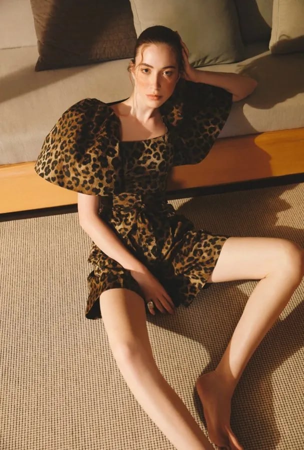 Katerina Makarova portfolio