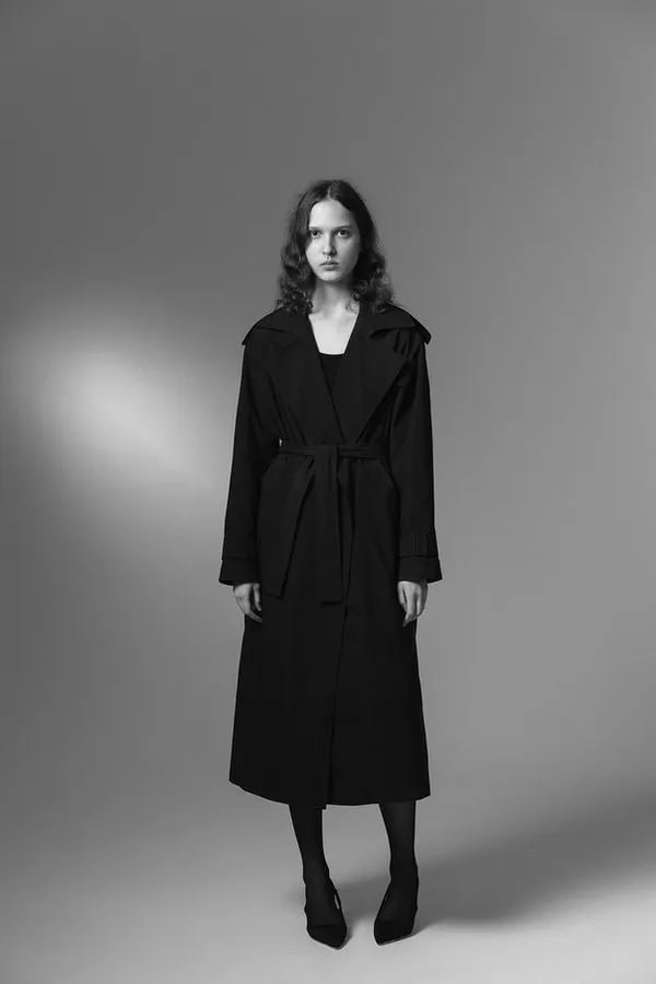 Alyona Pastikova portfolio