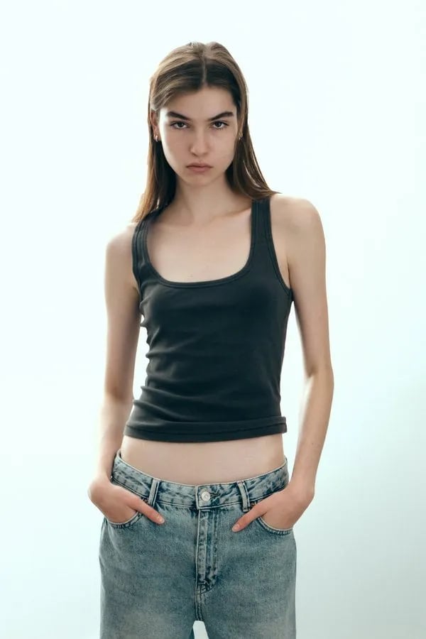 Sasha Kapianidze portfolio