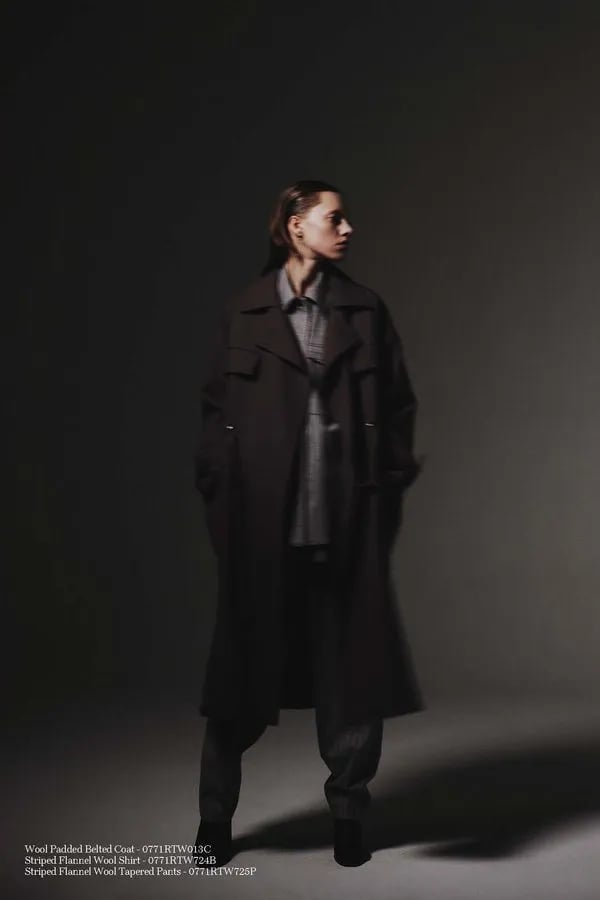 Olga Chernykh portfolio