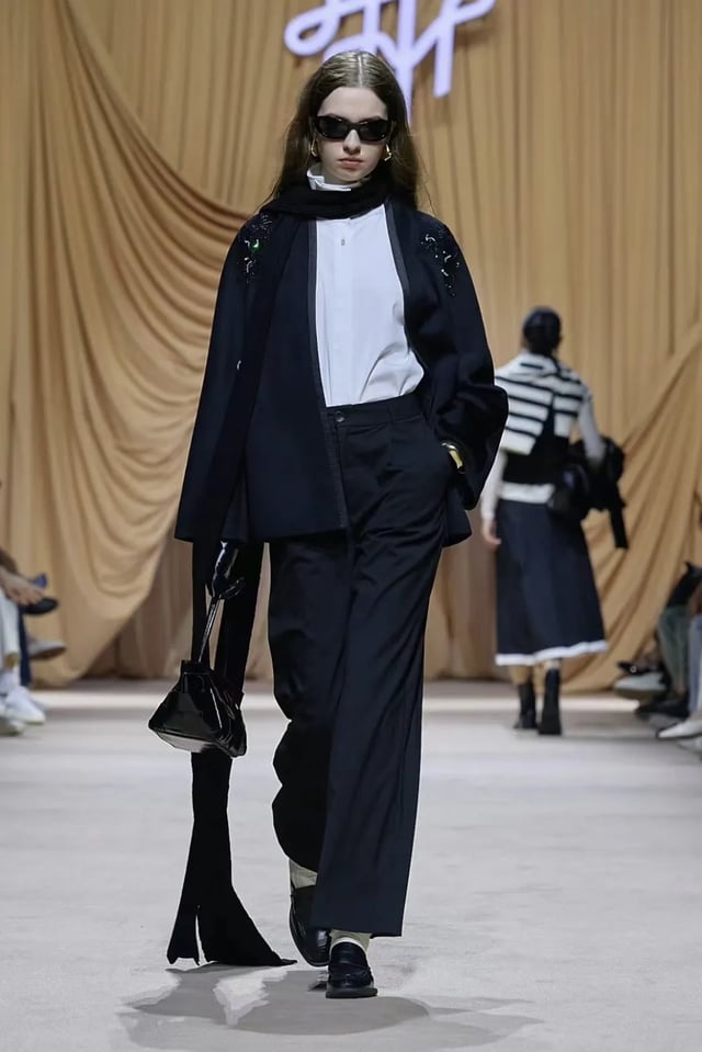 Karina Latushkina portfolio