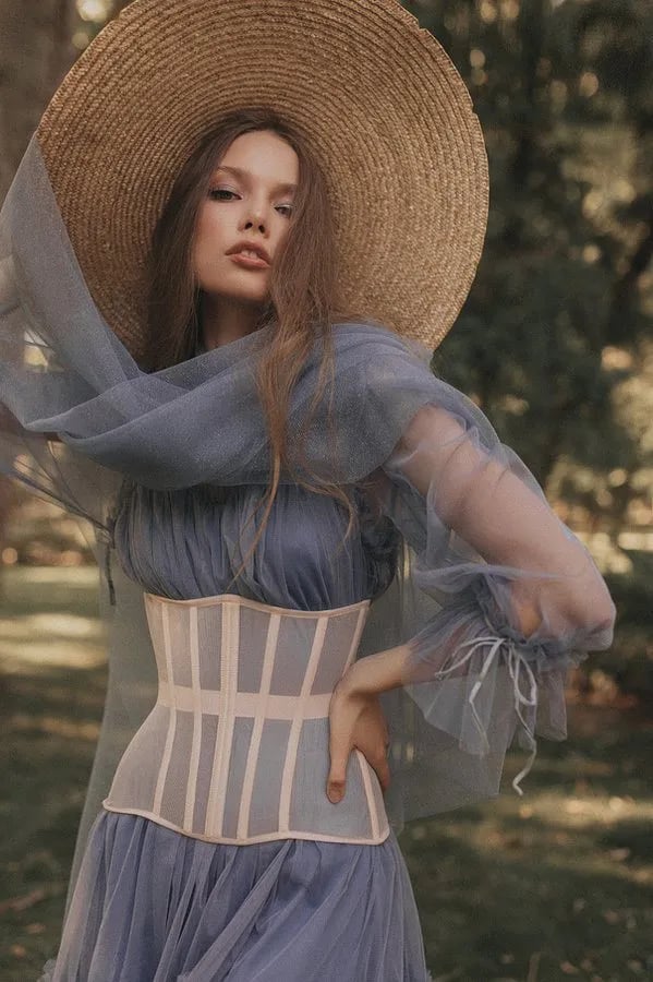 Maya Parakhina portfolio
