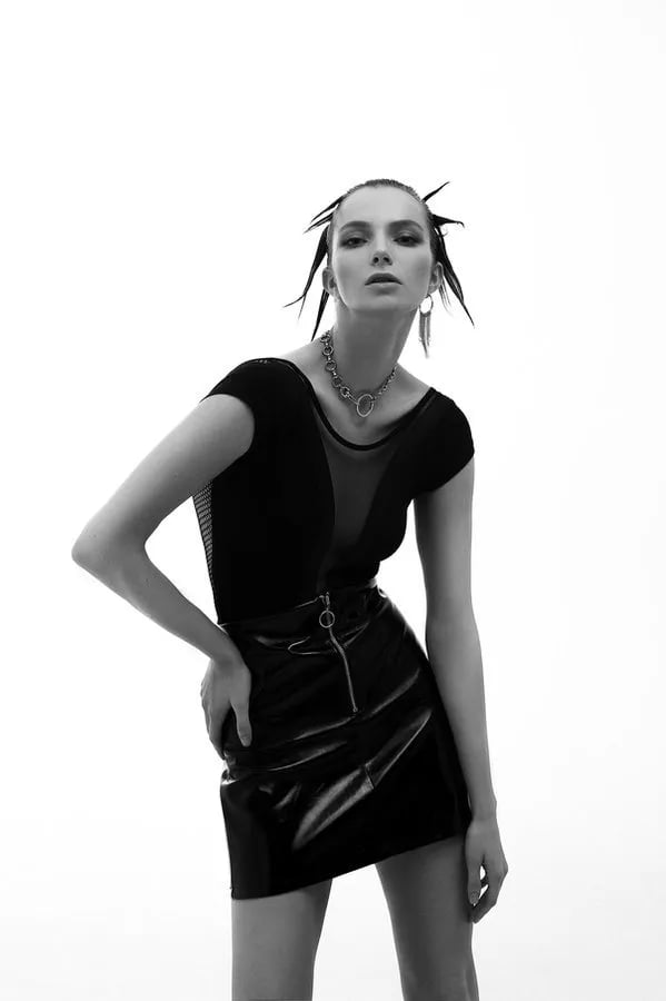 Val Rykova portfolio