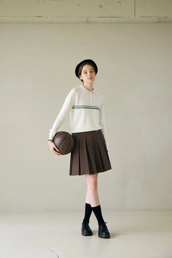 Maya Parakhina portfolio