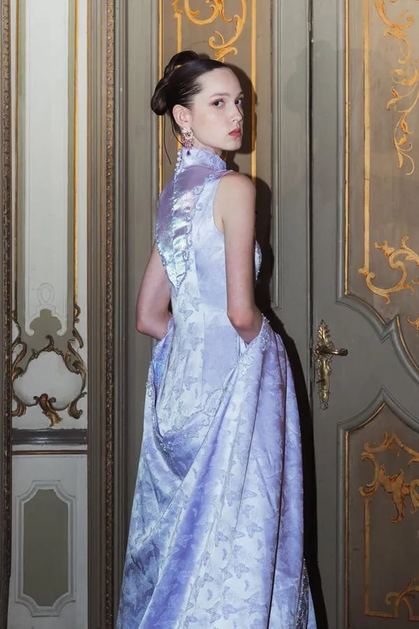 Alyona Pastikova portfolio