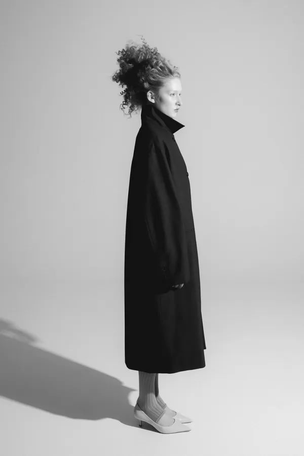 Sofi Leskova portfolio