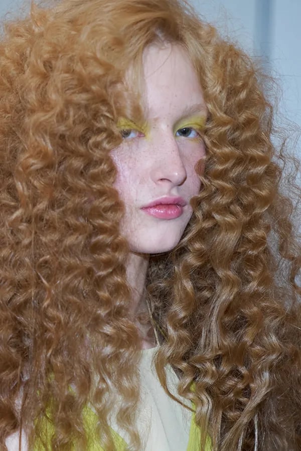 Sofi Leskova portfolio