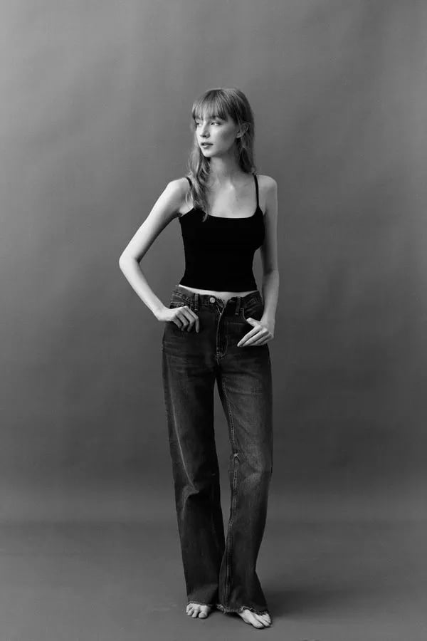 Mila Urzhumova portfolio