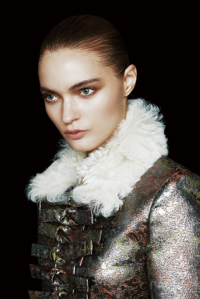 Maria V Shinsegae (13).jpg