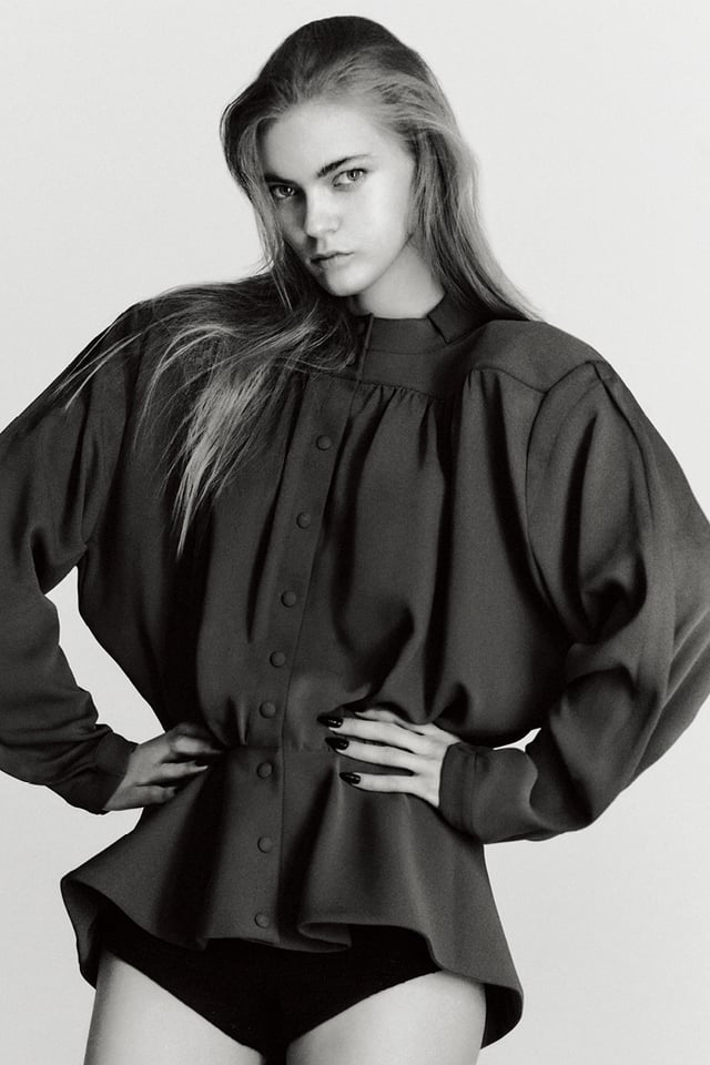 Maria V Shinsegae (21).jpg