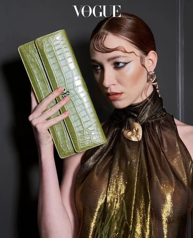 Katerina Makarova portfolio
