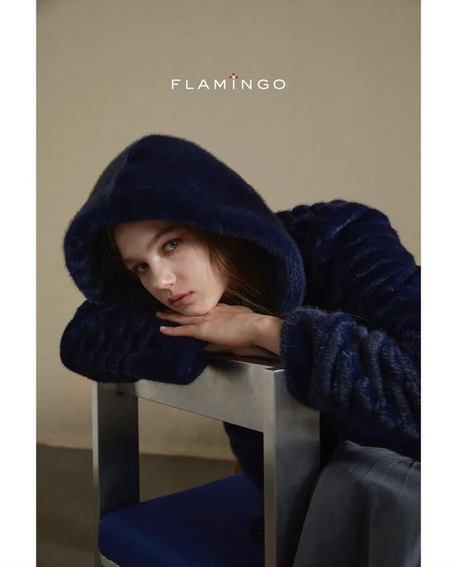 Darina Eferina portfolio