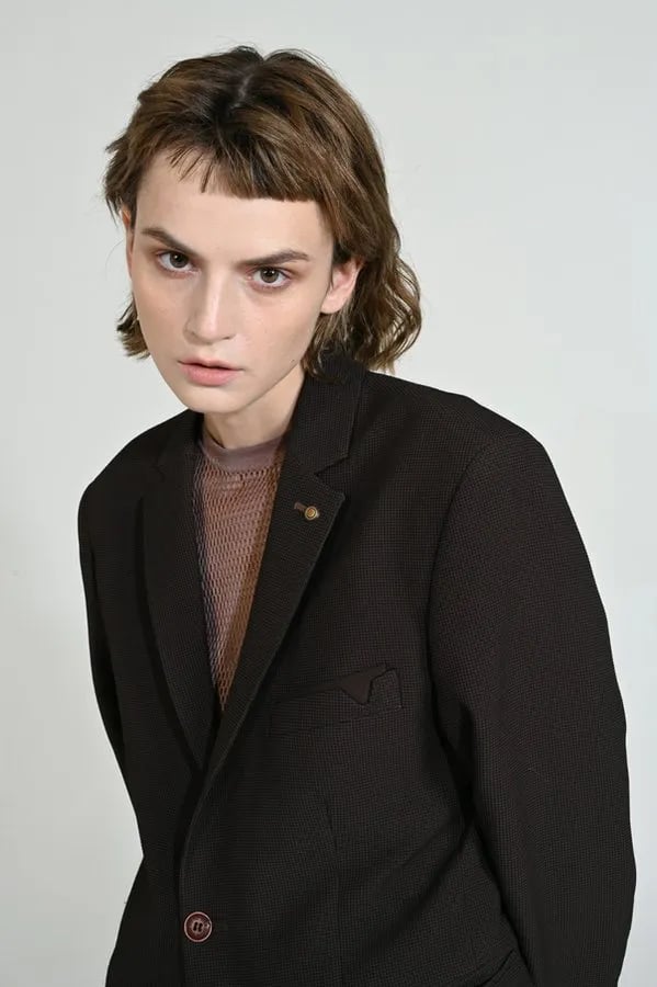 Sophia Zinenko portfolio