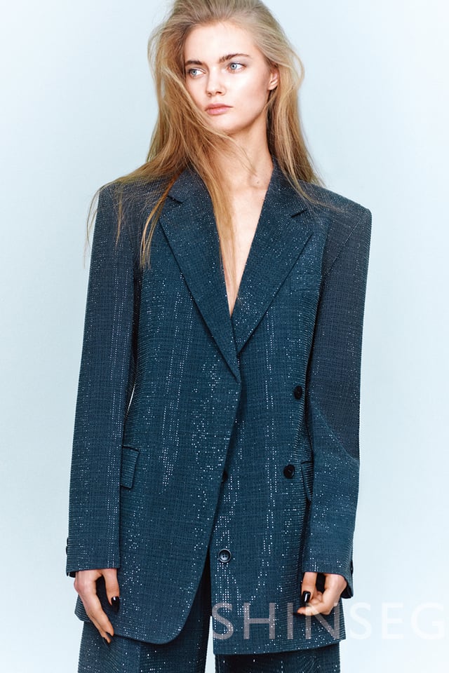 Maria V Shinsegae (17).jpg