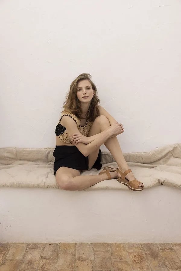 Val Rykova portfolio