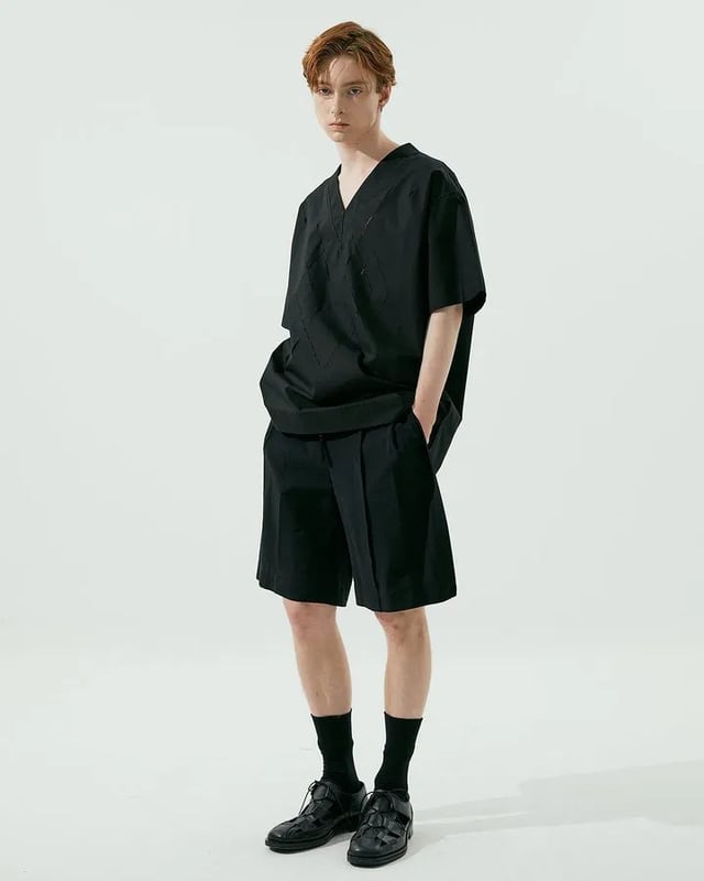 Evgeny Bialiatski portfolio