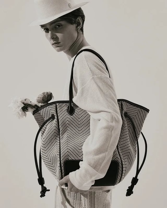 Evgeny Bialiatski portfolio