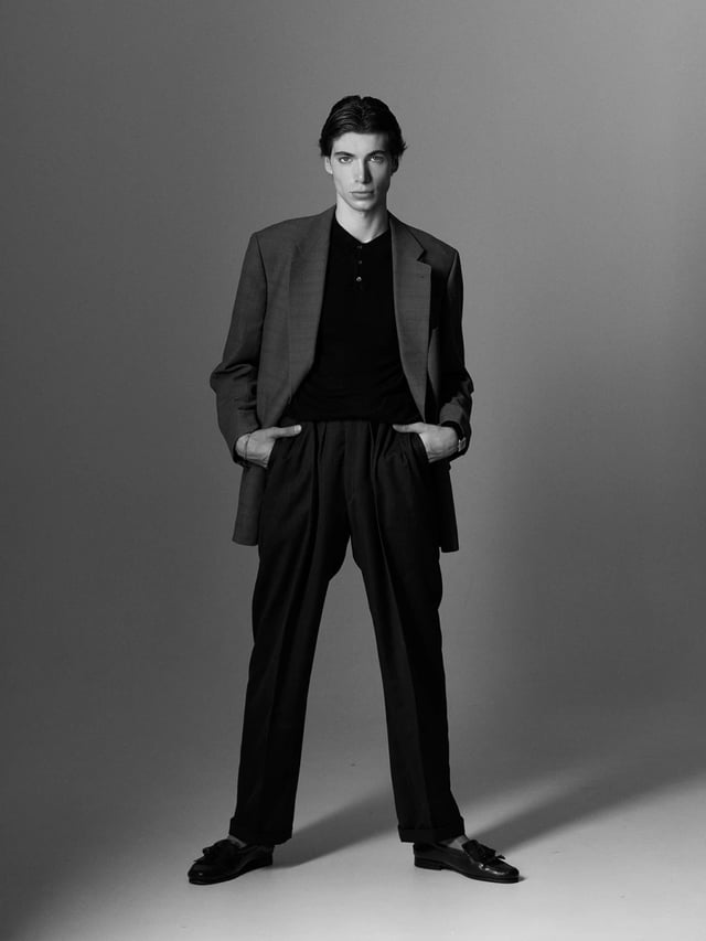 Vladislav Khushinskii portfolio