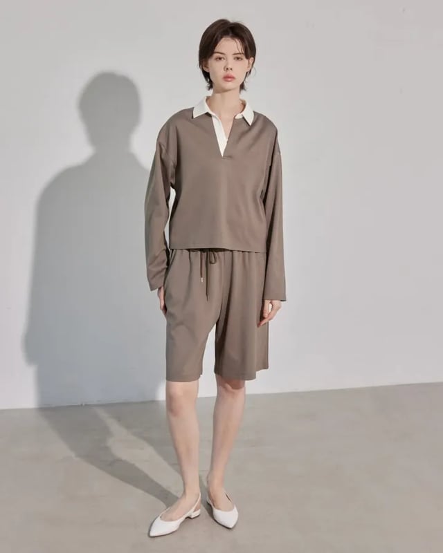 Rezeda Rizvanova portfolio