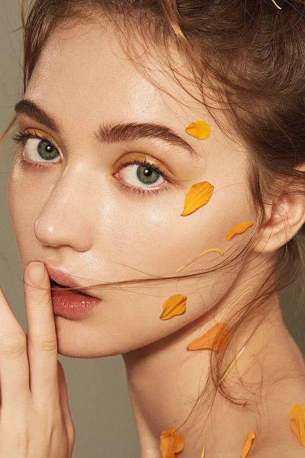 Sofie Redman portfolio