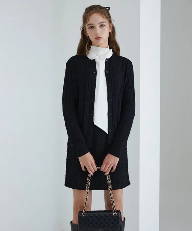 Darina Eferina portfolio