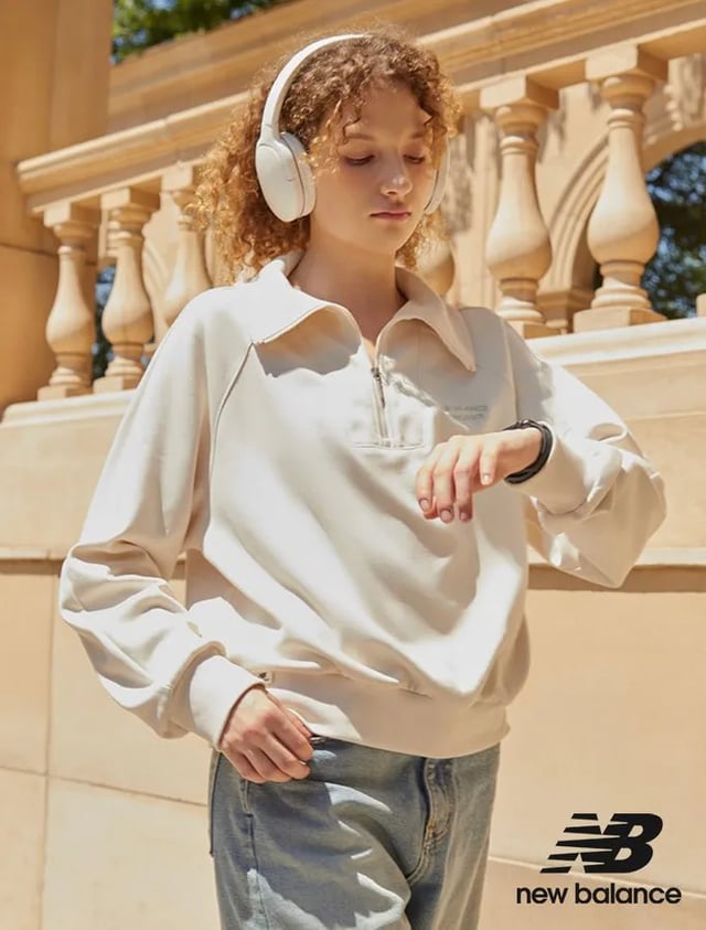 Annet Fil portfolio