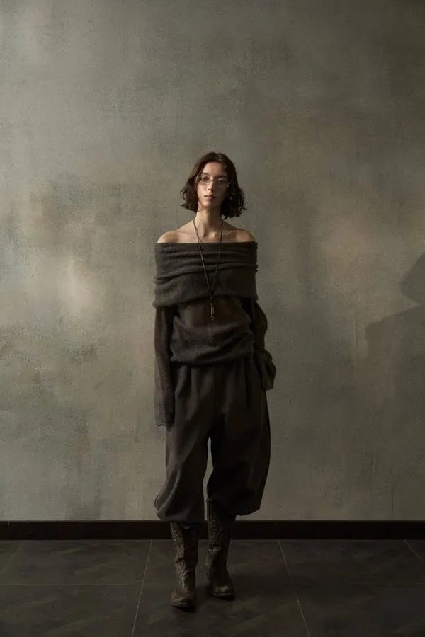 Elizabeth Barg portfolio