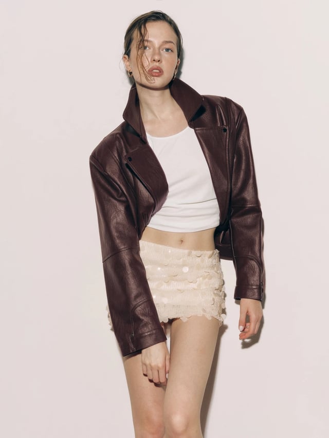 Karina Latushkina portfolio
