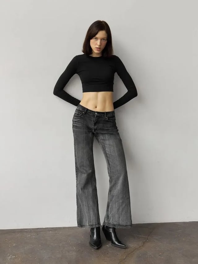 Stacy Alekseeva portfolio