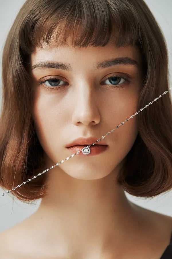 Elizabeth Barg portfolio