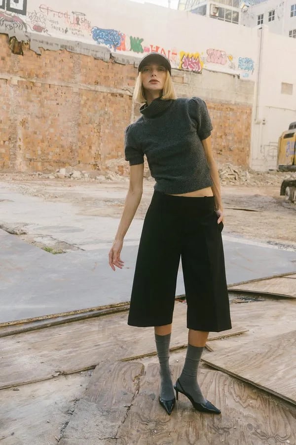 Val Rykova portfolio