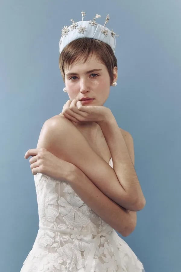 Julia Vershkova portfolio