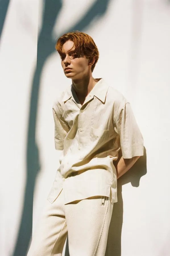 Evgeny Bialiatski portfolio