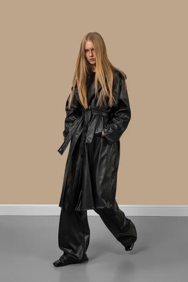 Arina Safronova portfolio