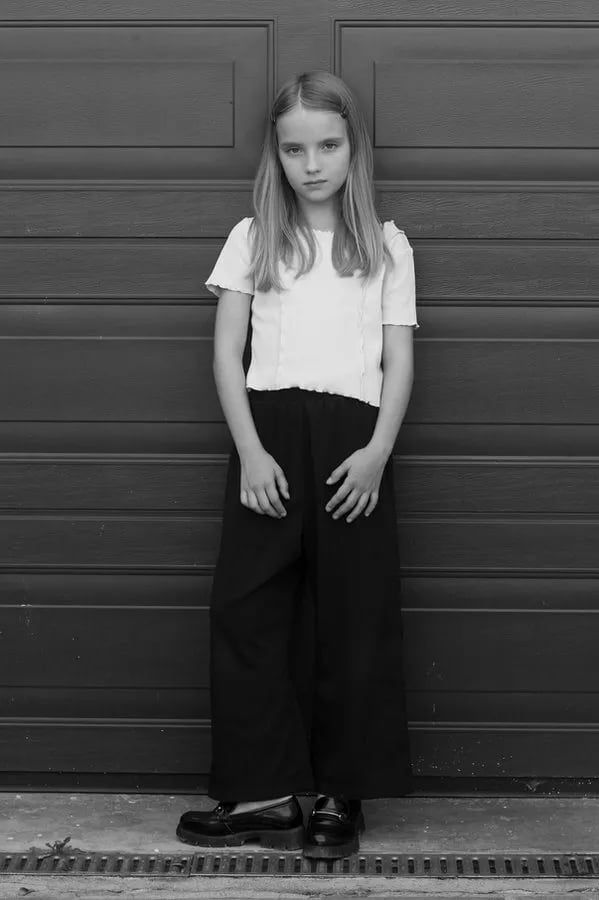 Francesca Maksimova portfolio