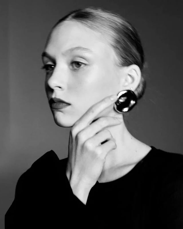 Diana Izbrekht portfolio