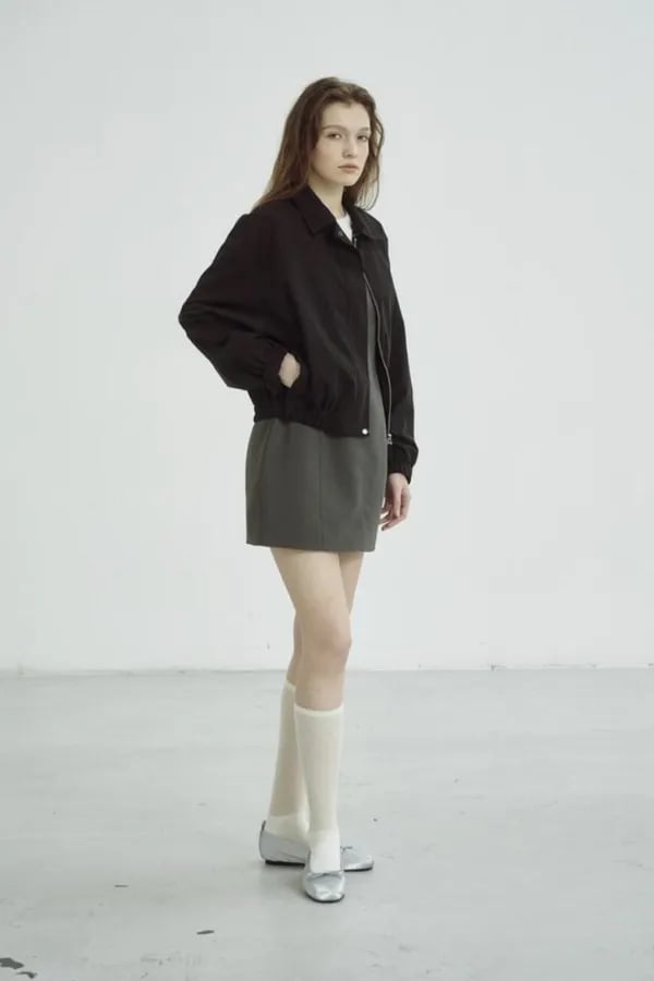 Alina Sovetova portfolio