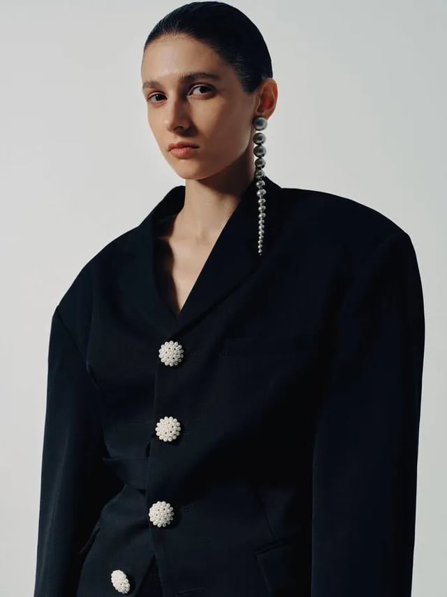 Marina Maksimova portfolio