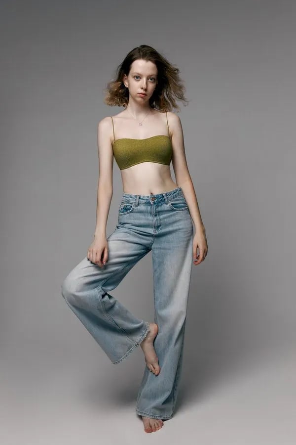 Valery Barannikova portfolio